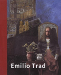 Emilio Trad