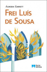 Frei Luis de Sousa