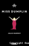 Miss Dumplin