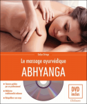 Le massage ayurvédique abhyanga