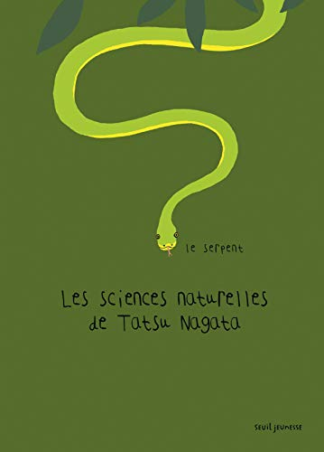 serpent (Le)