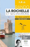 Le Rando La Rochelle