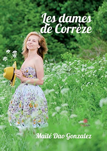 Les dames de Corrèze