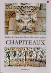 Reflets de l'âme des XIe et XIIe siècles par les chapiteaux