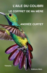 L'aile du colibri