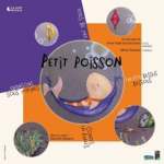 Petit Poisson