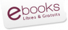 Ebooks libres et gratuits